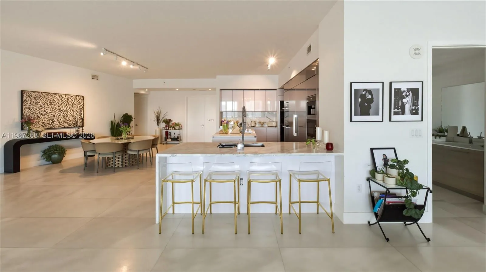 5000 Island Estates Dr 1201, Aventura, Florida 331, Aventura, Florida 33160, 4 Bedrooms Bedrooms, ,5 BathroomsBathrooms,Residential,For Sale,5000 Island Estates Dr 1201, Aventura, Florida 331,A11987268