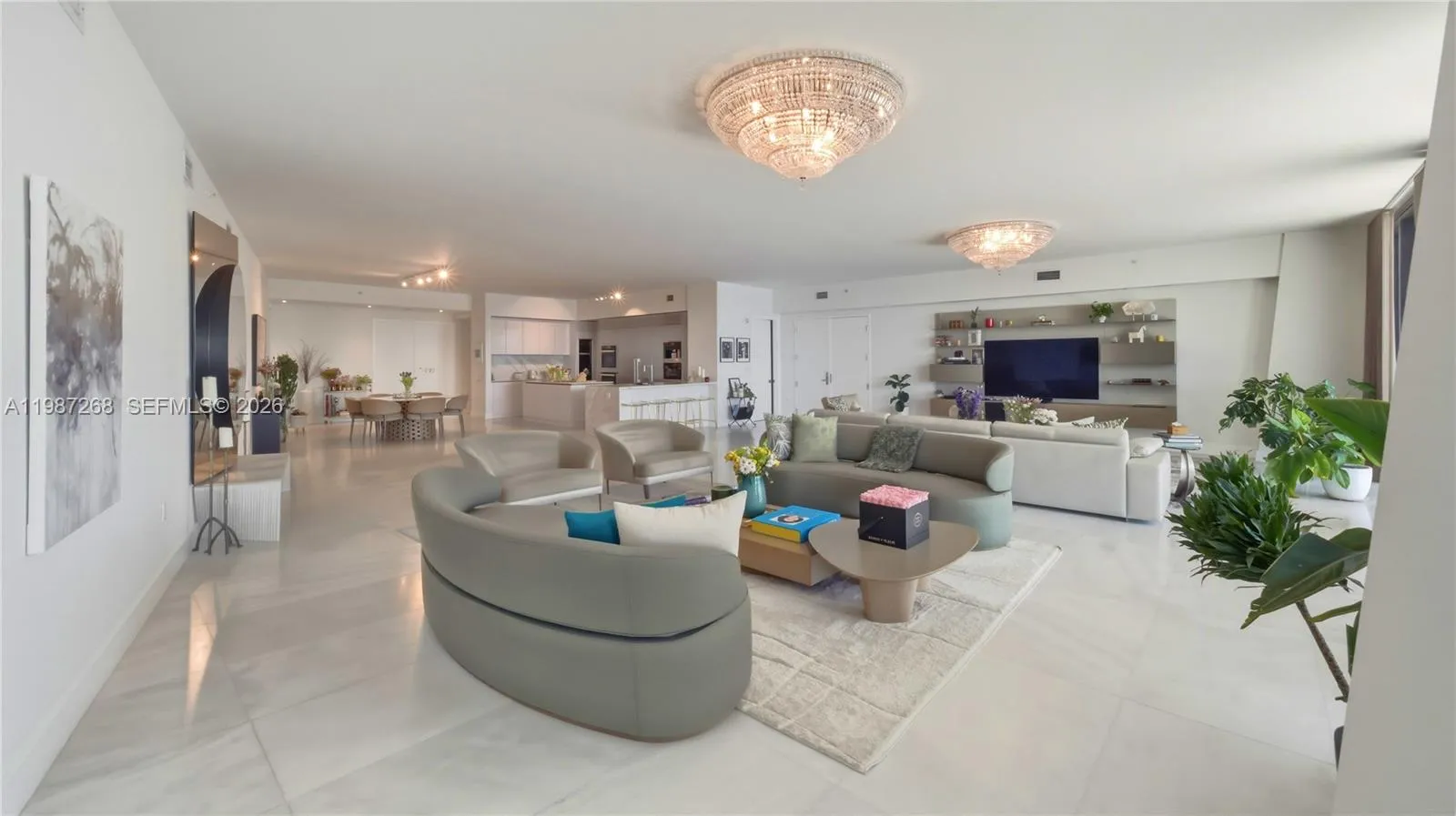 5000 Island Estates Dr 1201, Aventura, Florida 331, Aventura, Florida 33160, 4 Bedrooms Bedrooms, ,5 BathroomsBathrooms,Residential,For Sale,5000 Island Estates Dr 1201, Aventura, Florida 331,A11987268