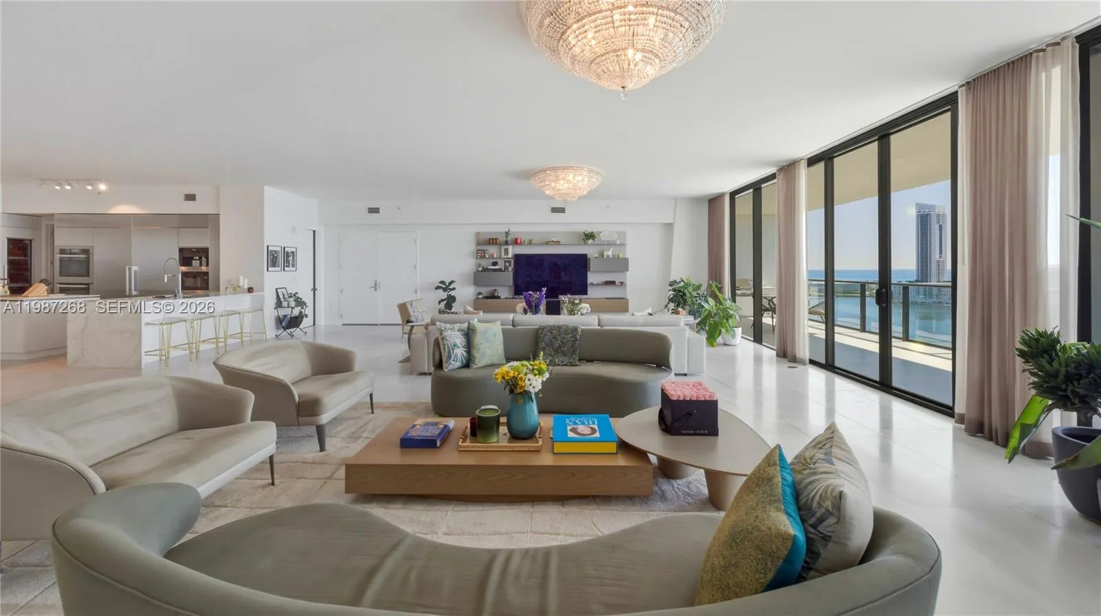 5000 Island Estates Dr 1201, Aventura, Florida 331, Aventura, Florida 33160, 4 Bedrooms Bedrooms, ,5 BathroomsBathrooms,Residential,For Sale,5000 Island Estates Dr 1201, Aventura, Florida 331,A11987268