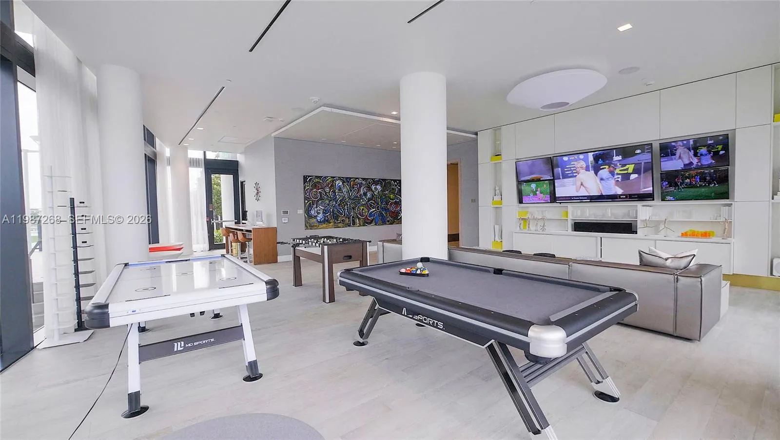 5000 Island Estates Dr 1201, Aventura, Florida 331, Aventura, Florida 33160, 4 Bedrooms Bedrooms, ,5 BathroomsBathrooms,Residential,For Sale,5000 Island Estates Dr 1201, Aventura, Florida 331,A11987268