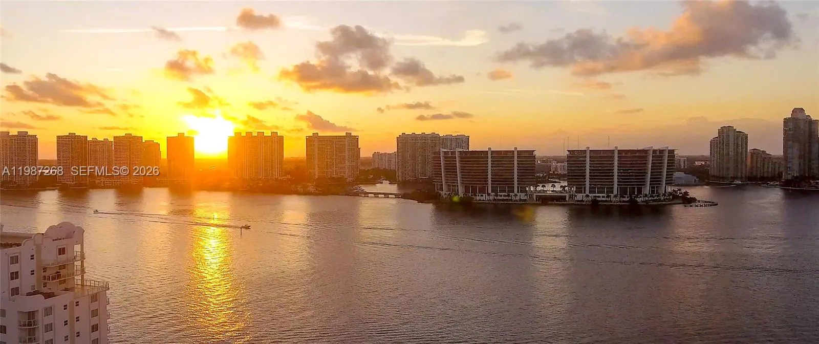 5000 Island Estates Dr 1201, Aventura, Florida 331, Aventura, Florida 33160, 4 Bedrooms Bedrooms, ,5 BathroomsBathrooms,Residential,For Sale,5000 Island Estates Dr 1201, Aventura, Florida 331,A11987268