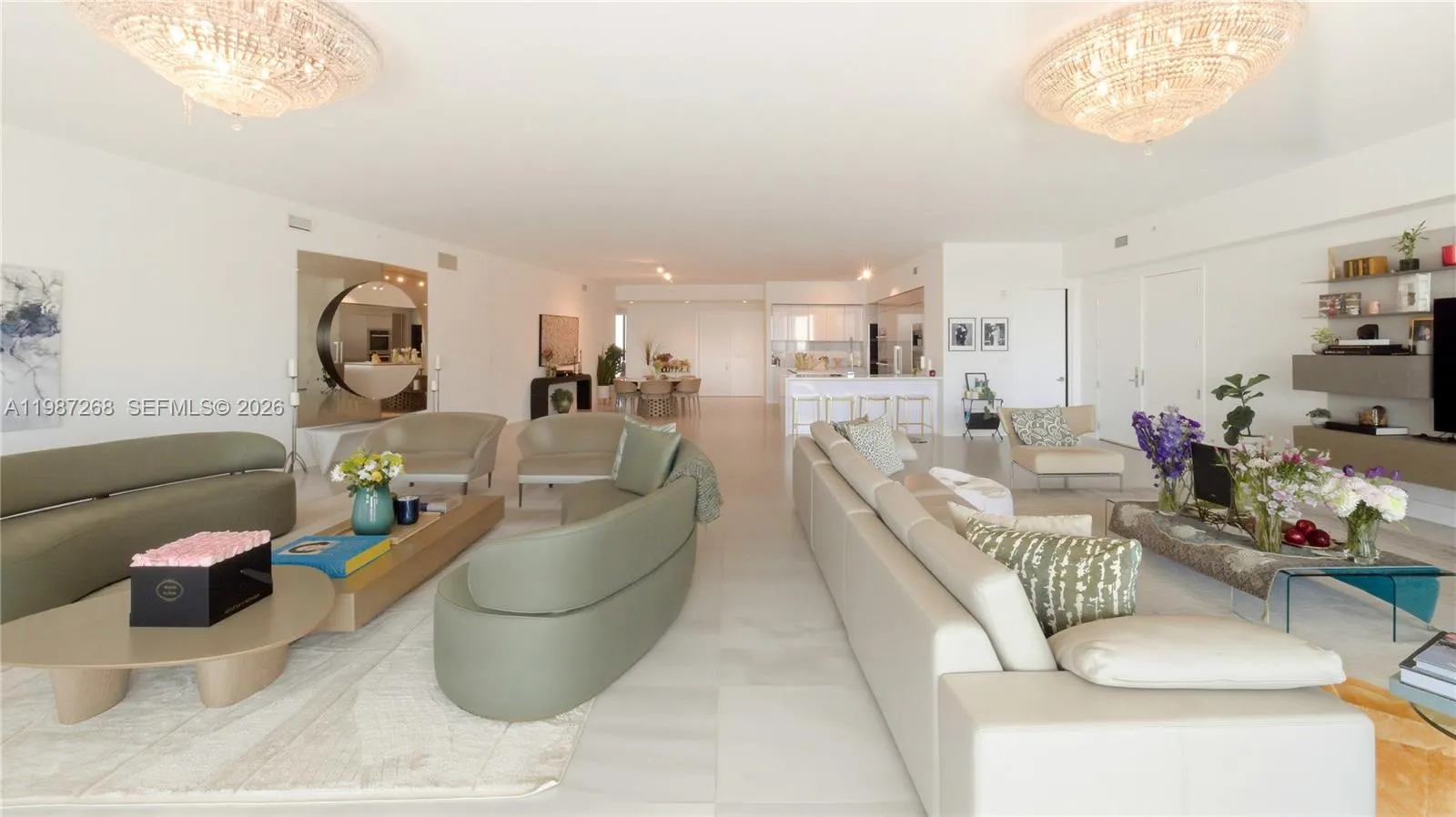 5000 Island Estates Dr 1201, Aventura, Florida 331, Aventura, Florida 33160, 4 Bedrooms Bedrooms, ,5 BathroomsBathrooms,Residential,For Sale,5000 Island Estates Dr 1201, Aventura, Florida 331,A11987268