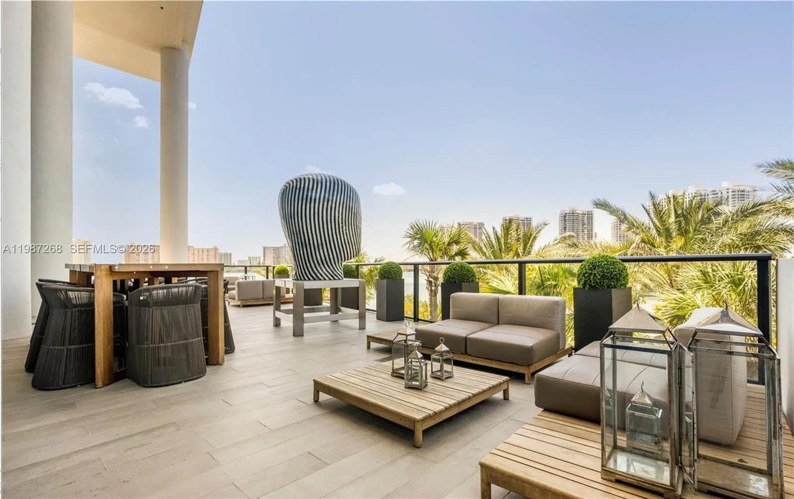 5000 Island Estates Dr 1201, Aventura, Florida 331, Aventura, Florida 33160, 4 Bedrooms Bedrooms, ,5 BathroomsBathrooms,Residential,For Sale,5000 Island Estates Dr 1201, Aventura, Florida 331,A11987268