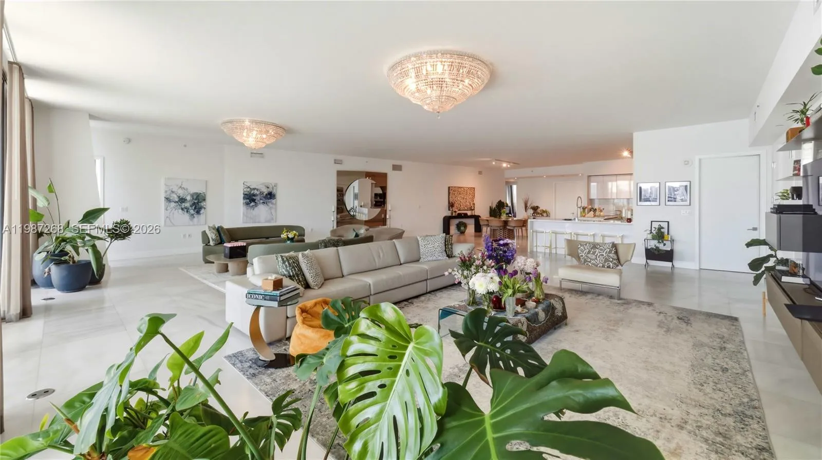 5000 Island Estates Dr 1201, Aventura, Florida 331, Aventura, Florida 33160, 4 Bedrooms Bedrooms, ,5 BathroomsBathrooms,Residential,For Sale,5000 Island Estates Dr 1201, Aventura, Florida 331,A11987268