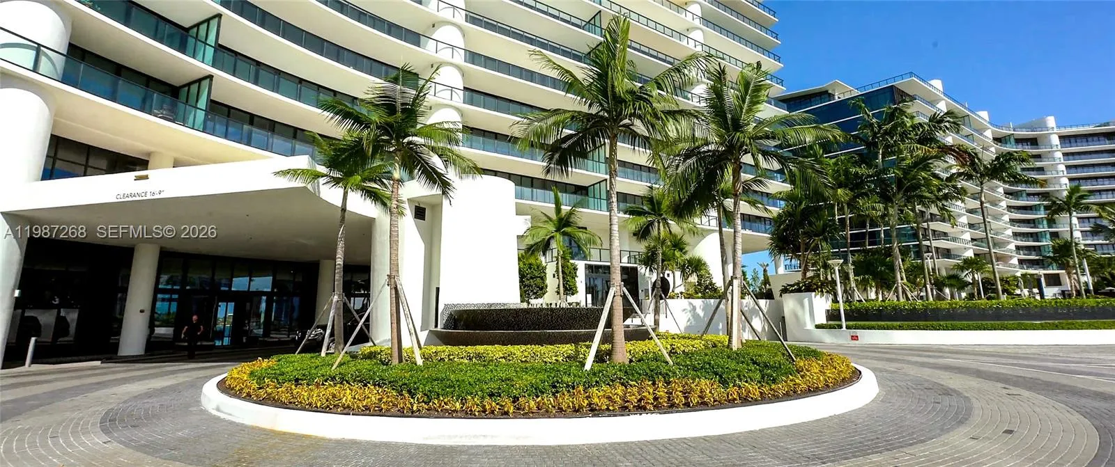 5000 Island Estates Dr 1201, Aventura, Florida 331, Aventura, Florida 33160, 4 Bedrooms Bedrooms, ,5 BathroomsBathrooms,Residential,For Sale,5000 Island Estates Dr 1201, Aventura, Florida 331,A11987268