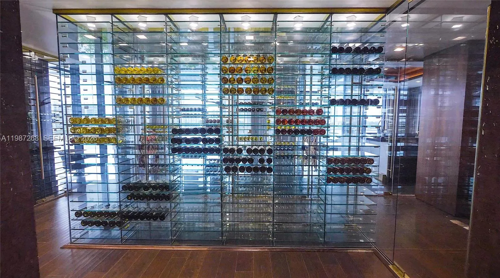 5000 Island Estates Dr 1201, Aventura, Florida 331, Aventura, Florida 33160, 4 Bedrooms Bedrooms, ,5 BathroomsBathrooms,Residential,For Sale,5000 Island Estates Dr 1201, Aventura, Florida 331,A11987268