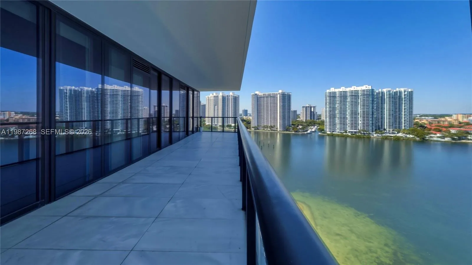 5000 Island Estates Dr 1201, Aventura, Florida 331, Aventura, Florida 33160, 4 Bedrooms Bedrooms, ,5 BathroomsBathrooms,Residential,For Sale,5000 Island Estates Dr 1201, Aventura, Florida 331,A11987268