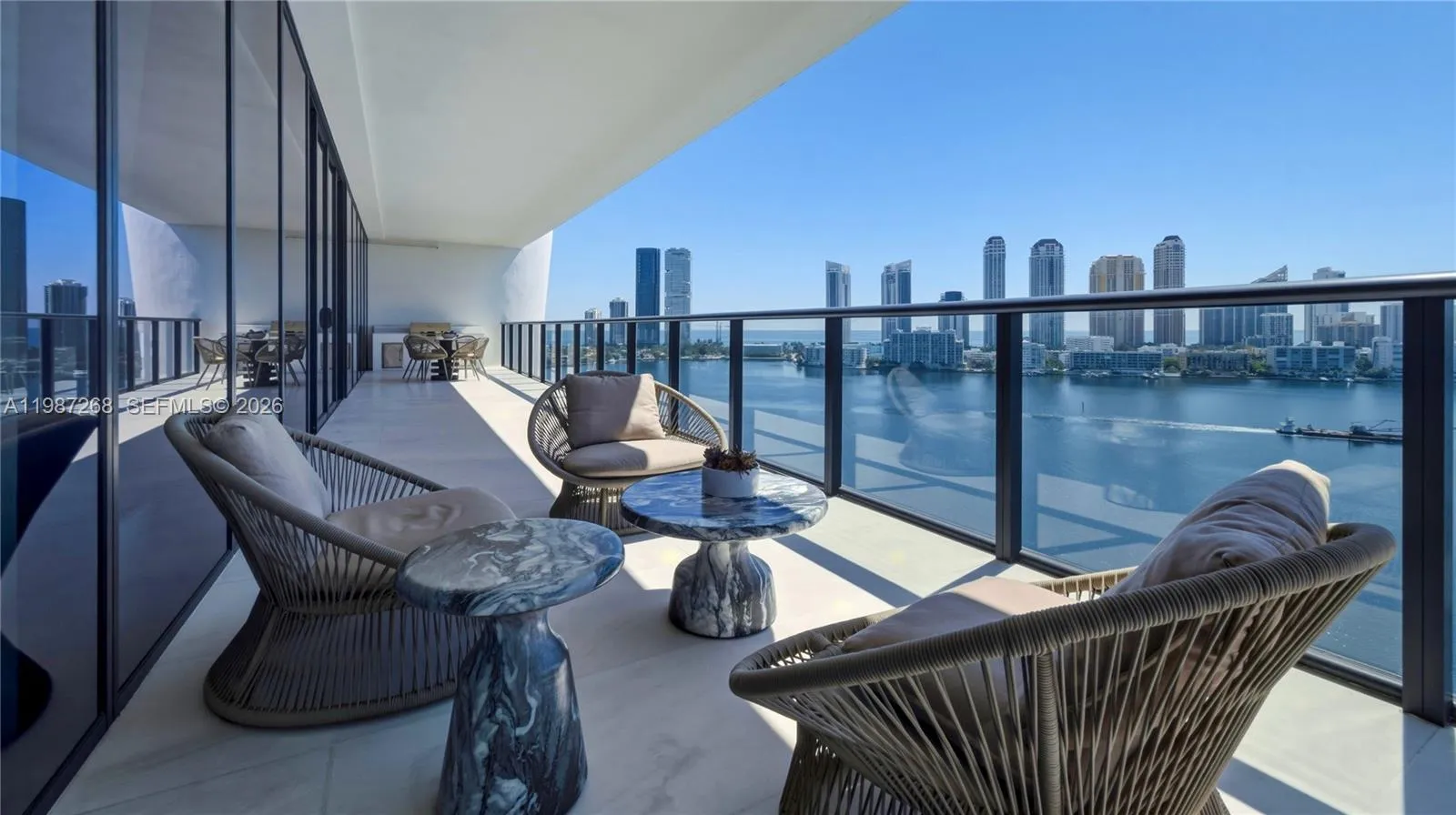 5000 Island Estates Dr 1201, Aventura, Florida 331, Aventura, Florida 33160, 4 Bedrooms Bedrooms, ,5 BathroomsBathrooms,Residential,For Sale,5000 Island Estates Dr 1201, Aventura, Florida 331,A11987268