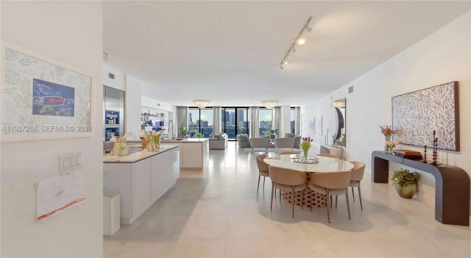 5000 Island Estates Dr 1201, Aventura, Florida 331, Aventura, Florida 33160, 4 Bedrooms Bedrooms, ,5 BathroomsBathrooms,Residential,For Sale,5000 Island Estates Dr 1201, Aventura, Florida 331,A11987268