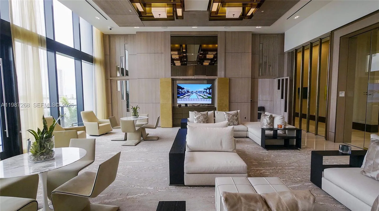 5000 Island Estates Dr 1201, Aventura, Florida 331, Aventura, Florida 33160, 4 Bedrooms Bedrooms, ,5 BathroomsBathrooms,Residential,For Sale,5000 Island Estates Dr 1201, Aventura, Florida 331,A11987268