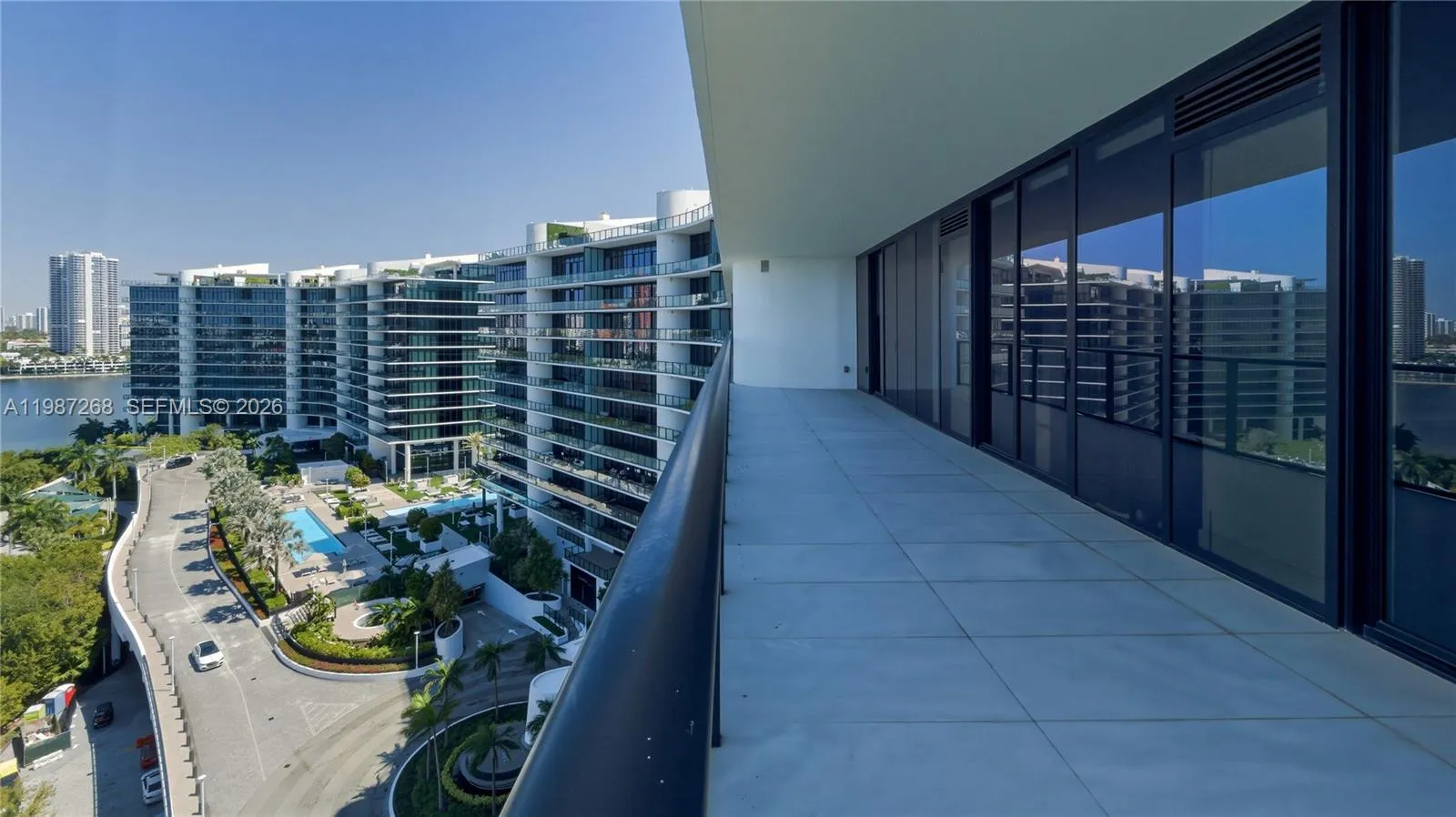 5000 Island Estates Dr 1201, Aventura, Florida 331, Aventura, Florida 33160, 4 Bedrooms Bedrooms, ,5 BathroomsBathrooms,Residential,For Sale,5000 Island Estates Dr 1201, Aventura, Florida 331,A11987268