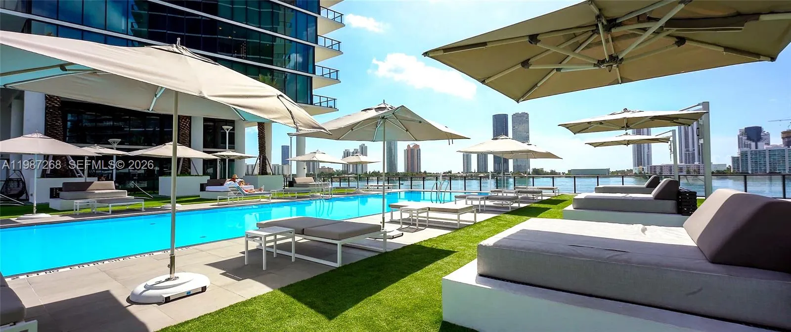 5000 Island Estates Dr 1201, Aventura, Florida 331, Aventura, Florida 33160, 4 Bedrooms Bedrooms, ,5 BathroomsBathrooms,Residential,For Sale,5000 Island Estates Dr 1201, Aventura, Florida 331,A11987268