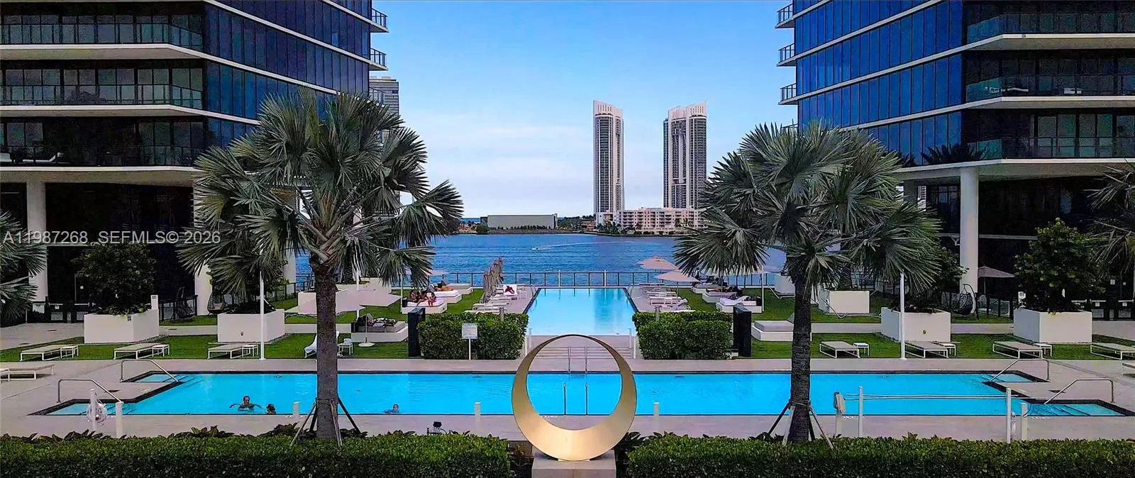 5000 Island Estates Dr 1201, Aventura, Florida 331, Aventura, Florida 33160, 4 Bedrooms Bedrooms, ,5 BathroomsBathrooms,Residential,For Sale,5000 Island Estates Dr 1201, Aventura, Florida 331,A11987268