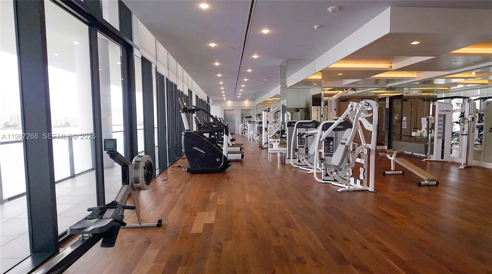 5000 Island Estates Dr 1201, Aventura, Florida 331, Aventura, Florida 33160, 4 Bedrooms Bedrooms, ,5 BathroomsBathrooms,Residential,For Sale,5000 Island Estates Dr 1201, Aventura, Florida 331,A11987268