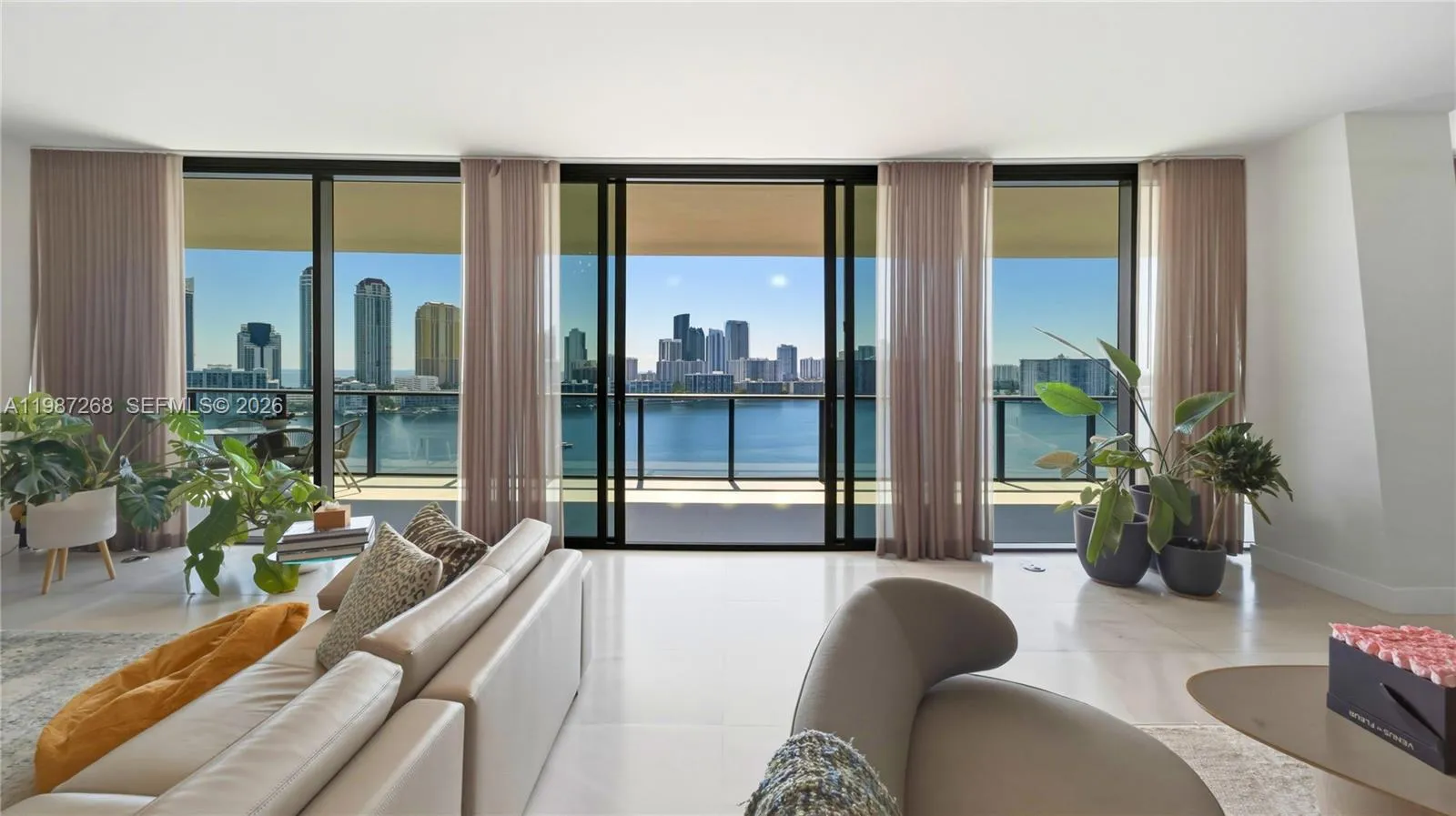 5000 Island Estates Dr 1201, Aventura, Florida 331, Aventura, Florida 33160, 4 Bedrooms Bedrooms, ,5 BathroomsBathrooms,Residential,For Sale,5000 Island Estates Dr 1201, Aventura, Florida 331,A11987268