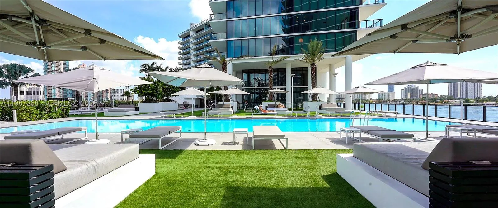 5000 Island Estates Dr 1201, Aventura, Florida 331, Aventura, Florida 33160, 4 Bedrooms Bedrooms, ,5 BathroomsBathrooms,Residential,For Sale,5000 Island Estates Dr 1201, Aventura, Florida 331,A11987268