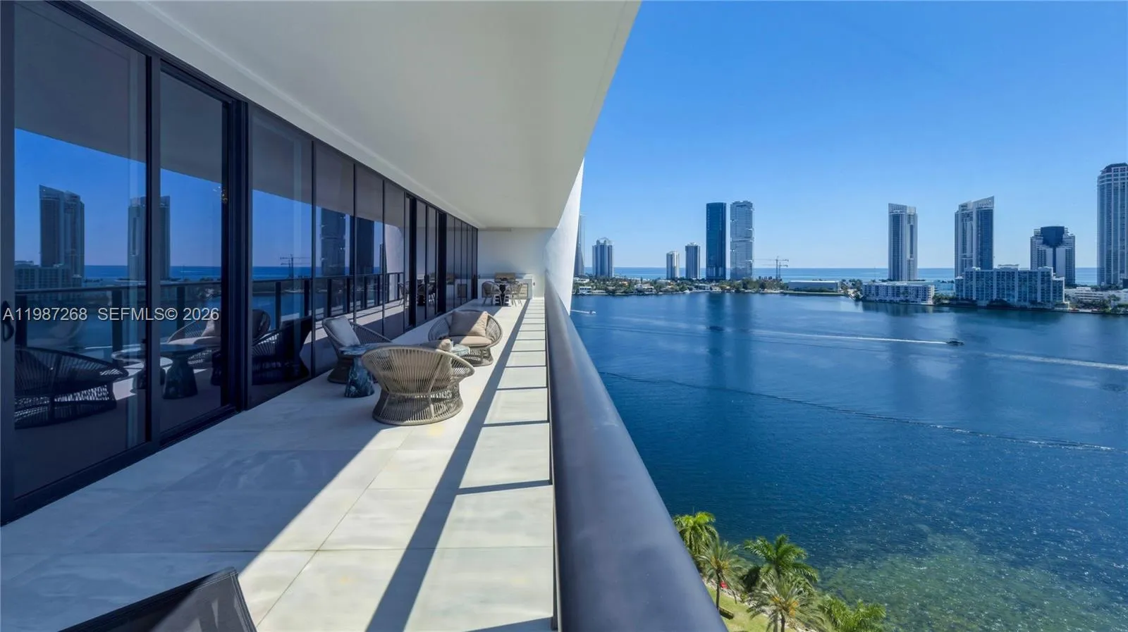 5000 Island Estates Dr 1201, Aventura, Florida 331, Aventura, Florida 33160, 4 Bedrooms Bedrooms, ,5 BathroomsBathrooms,Residential,For Sale,5000 Island Estates Dr 1201, Aventura, Florida 331,A11987268