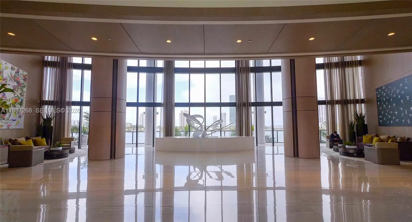 5000 Island Estates Dr 1201, Aventura, Florida 331, Aventura, Florida 33160, 4 Bedrooms Bedrooms, ,5 BathroomsBathrooms,Residential,For Sale,5000 Island Estates Dr 1201, Aventura, Florida 331,A11987268