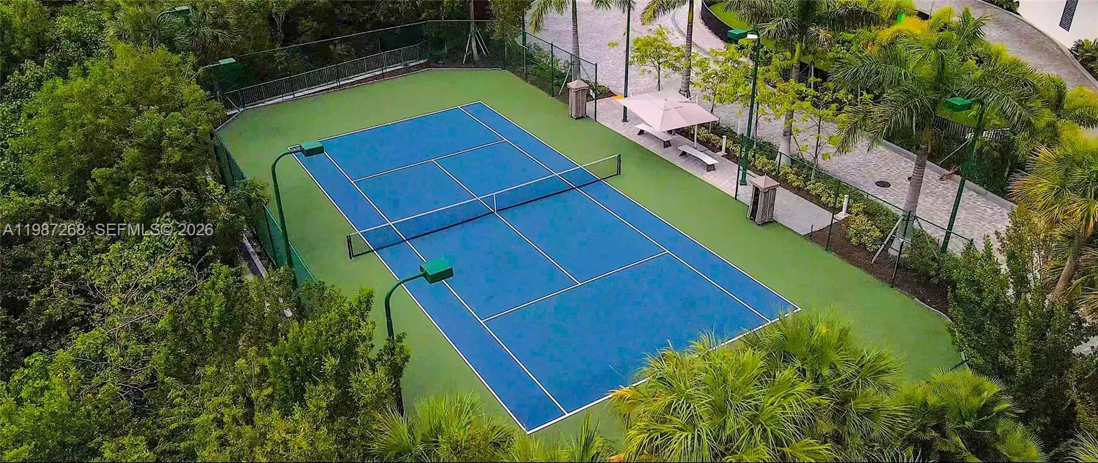 5000 Island Estates Dr 1201, Aventura, Florida 331, Aventura, Florida 33160, 4 Bedrooms Bedrooms, ,5 BathroomsBathrooms,Residential,For Sale,5000 Island Estates Dr 1201, Aventura, Florida 331,A11987268