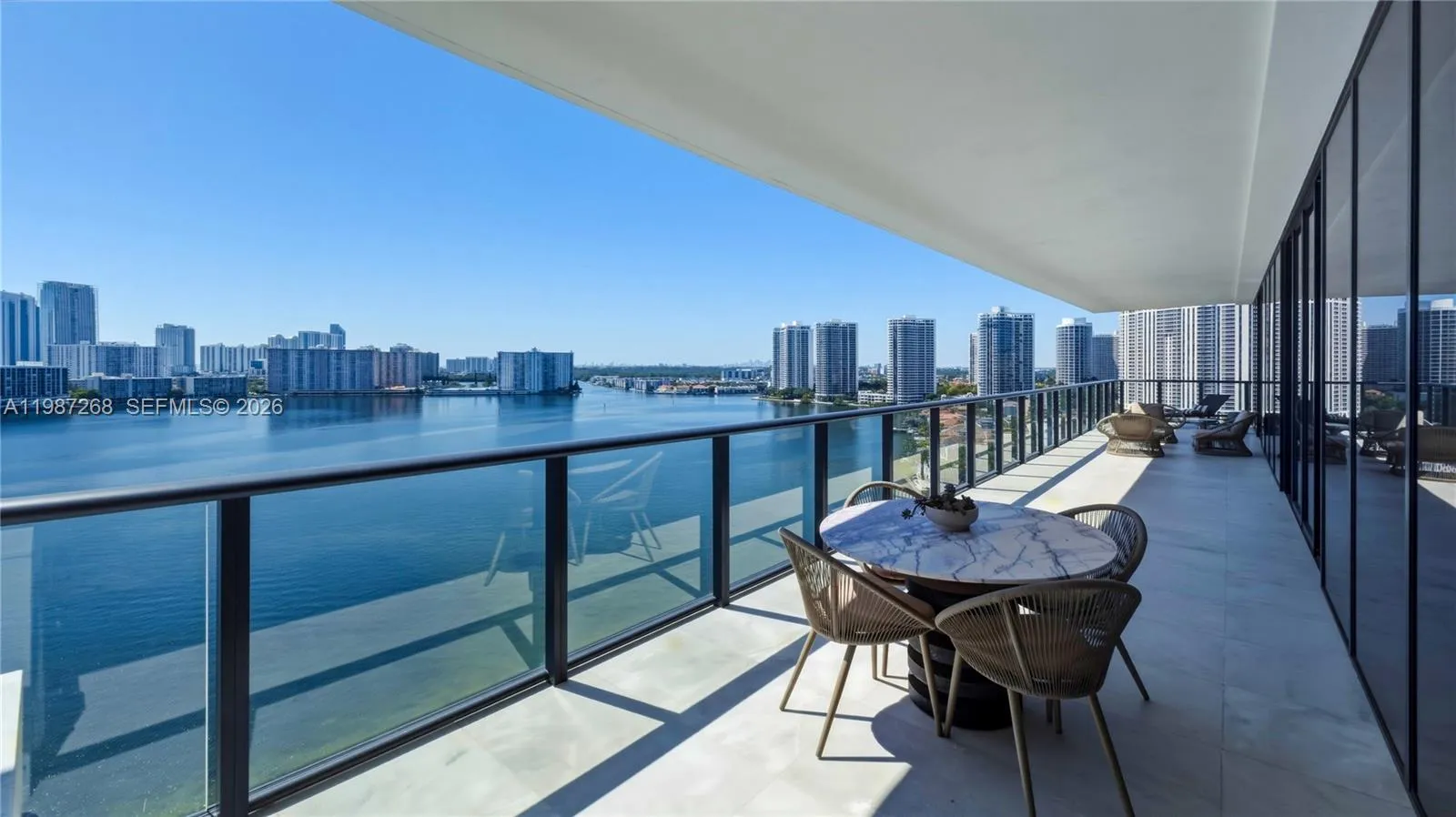 5000 Island Estates Dr 1201, Aventura, Florida 331, Aventura, Florida 33160, 4 Bedrooms Bedrooms, ,5 BathroomsBathrooms,Residential,For Sale,5000 Island Estates Dr 1201, Aventura, Florida 331,A11987268