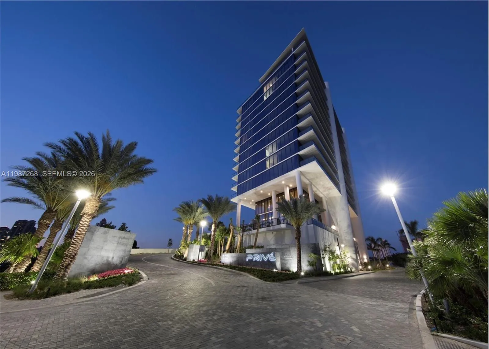 5000 Island Estates Dr 1201, Aventura, Florida 331, Aventura, Florida 33160, 4 Bedrooms Bedrooms, ,5 BathroomsBathrooms,Residential,For Sale,5000 Island Estates Dr 1201, Aventura, Florida 331,A11987268