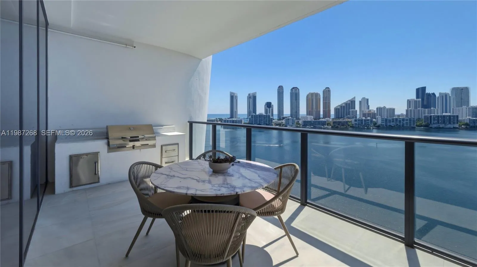 5000 Island Estates Dr 1201, Aventura, Florida 331, Aventura, Florida 33160, 4 Bedrooms Bedrooms, ,5 BathroomsBathrooms,Residential,For Sale,5000 Island Estates Dr 1201, Aventura, Florida 331,A11987268