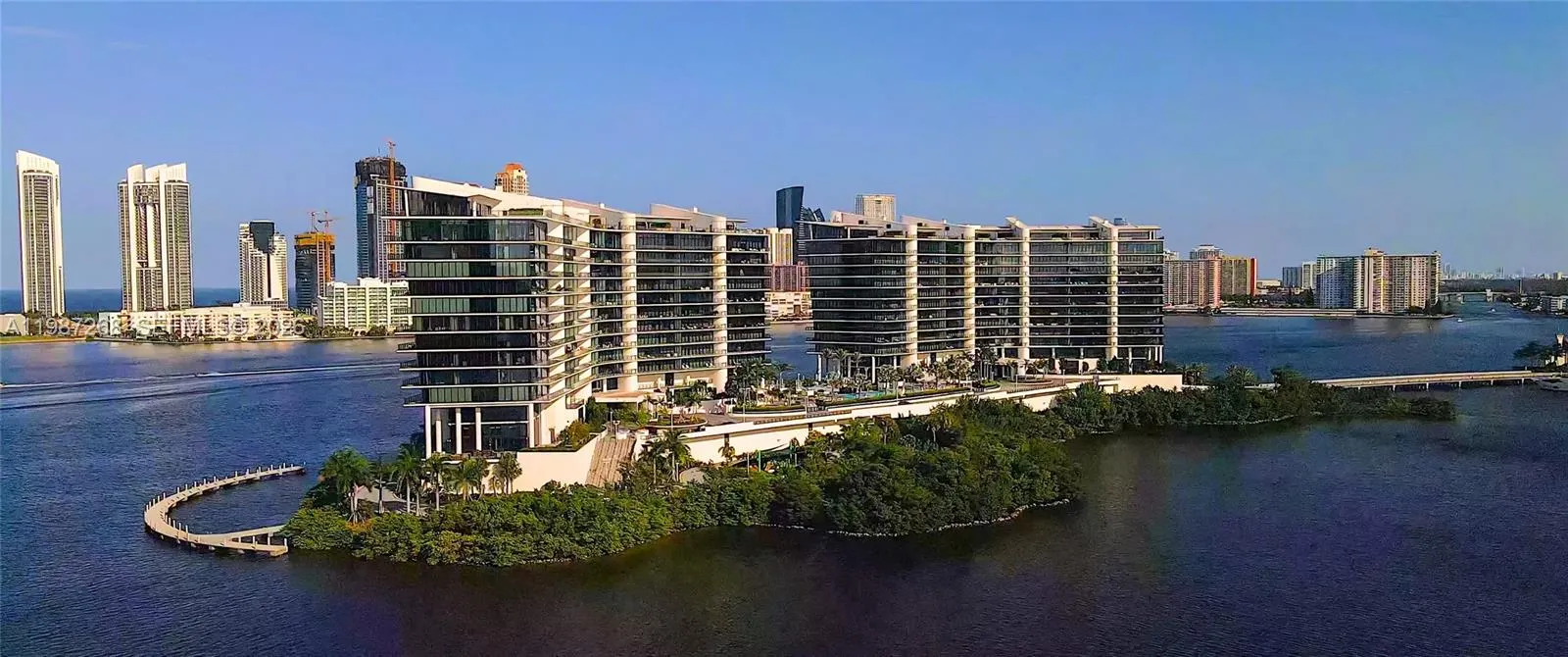 5000 Island Estates Dr 1201, Aventura, Florida 331, Aventura, Florida 33160, 4 Bedrooms Bedrooms, ,5 BathroomsBathrooms,Residential,For Sale,5000 Island Estates Dr 1201, Aventura, Florida 331,A11987268