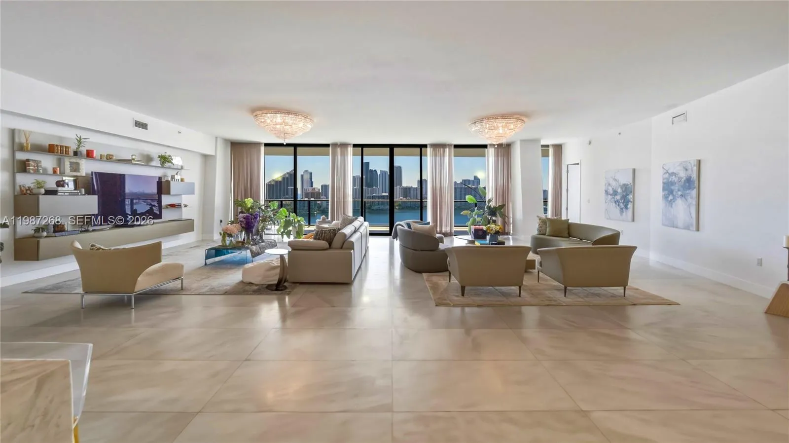 5000 Island Estates Dr 1201, Aventura, Florida 331, Aventura, Florida 33160, 4 Bedrooms Bedrooms, ,5 BathroomsBathrooms,Residential,For Sale,5000 Island Estates Dr 1201, Aventura, Florida 331,A11987268