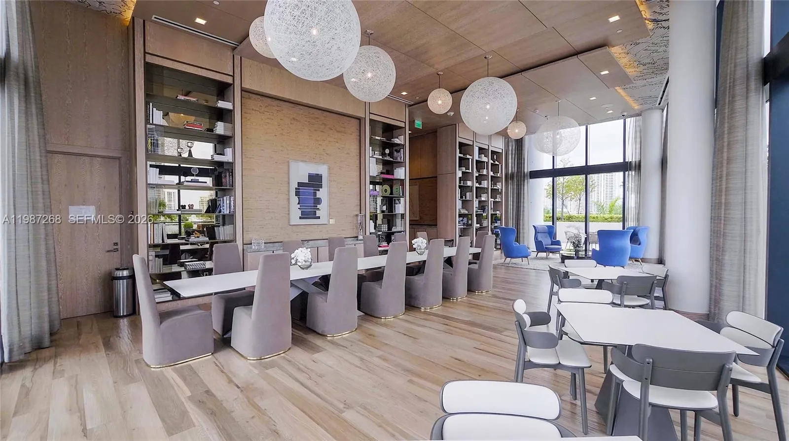 5000 Island Estates Dr 1201, Aventura, Florida 331, Aventura, Florida 33160, 4 Bedrooms Bedrooms, ,5 BathroomsBathrooms,Residential,For Sale,5000 Island Estates Dr 1201, Aventura, Florida 331,A11987268