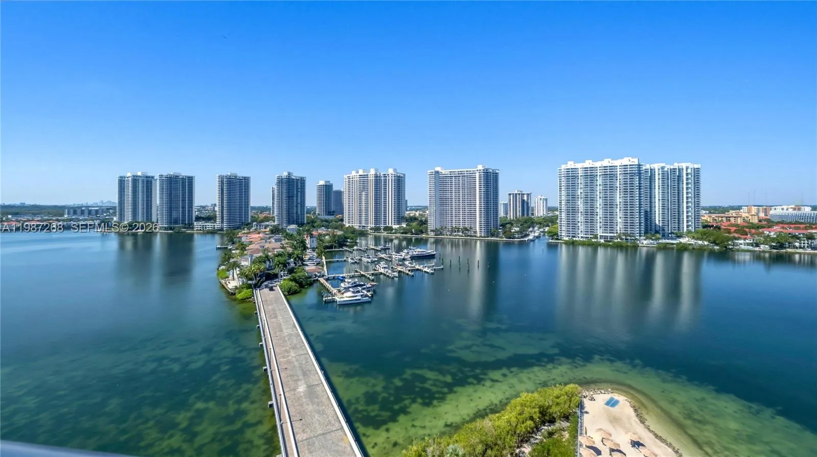 5000 Island Estates Dr 1201, Aventura, Florida 331, Aventura, Florida 33160, 4 Bedrooms Bedrooms, ,5 BathroomsBathrooms,Residential,For Sale,5000 Island Estates Dr 1201, Aventura, Florida 331,A11987268