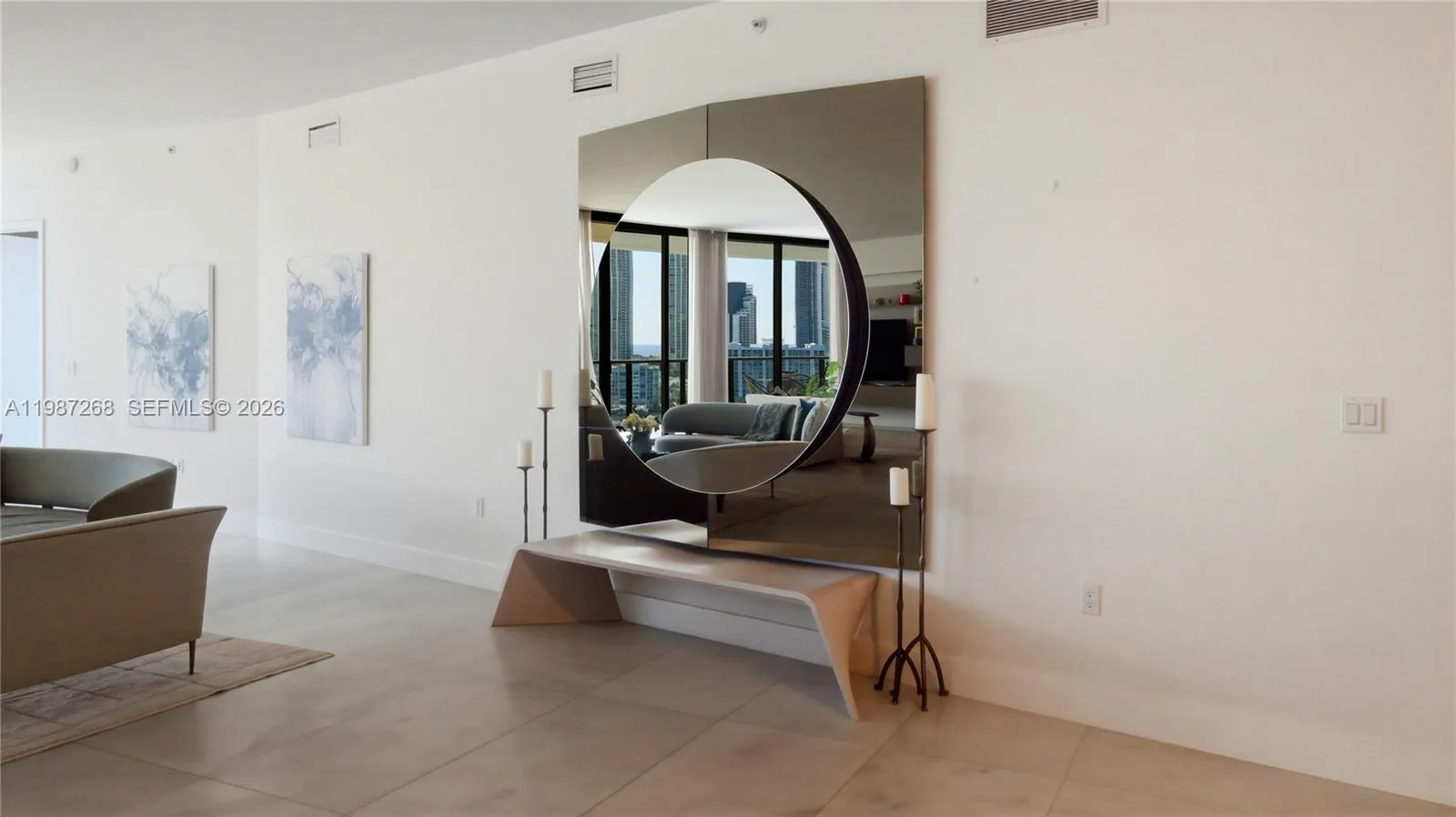 5000 Island Estates Dr 1201, Aventura, Florida 331, Aventura, Florida 33160, 4 Bedrooms Bedrooms, ,5 BathroomsBathrooms,Residential,For Sale,5000 Island Estates Dr 1201, Aventura, Florida 331,A11987268