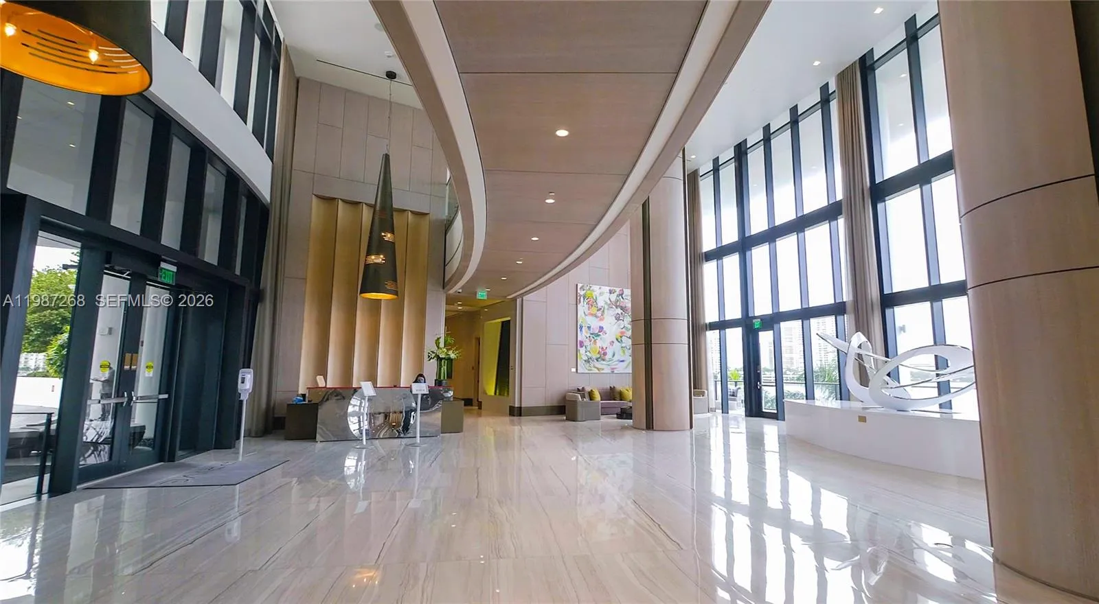 5000 Island Estates Dr 1201, Aventura, Florida 331, Aventura, Florida 33160, 4 Bedrooms Bedrooms, ,5 BathroomsBathrooms,Residential,For Sale,5000 Island Estates Dr 1201, Aventura, Florida 331,A11987268