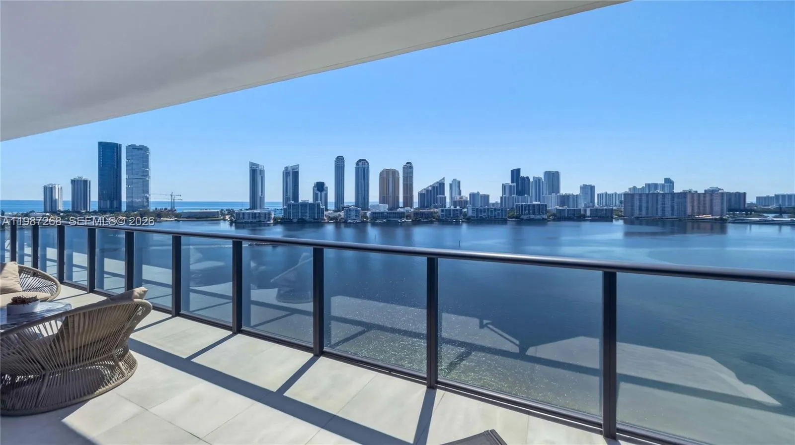 5000 Island Estates Dr 1201, Aventura, Florida 331, Aventura, Florida 33160, 4 Bedrooms Bedrooms, ,5 BathroomsBathrooms,Residential,For Sale,5000 Island Estates Dr 1201, Aventura, Florida 331,A11987268