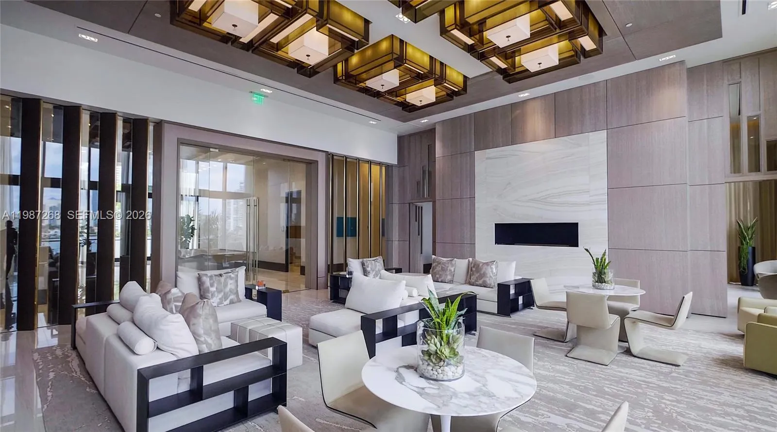 5000 Island Estates Dr 1201, Aventura, Florida 331, Aventura, Florida 33160, 4 Bedrooms Bedrooms, ,5 BathroomsBathrooms,Residential,For Sale,5000 Island Estates Dr 1201, Aventura, Florida 331,A11987268