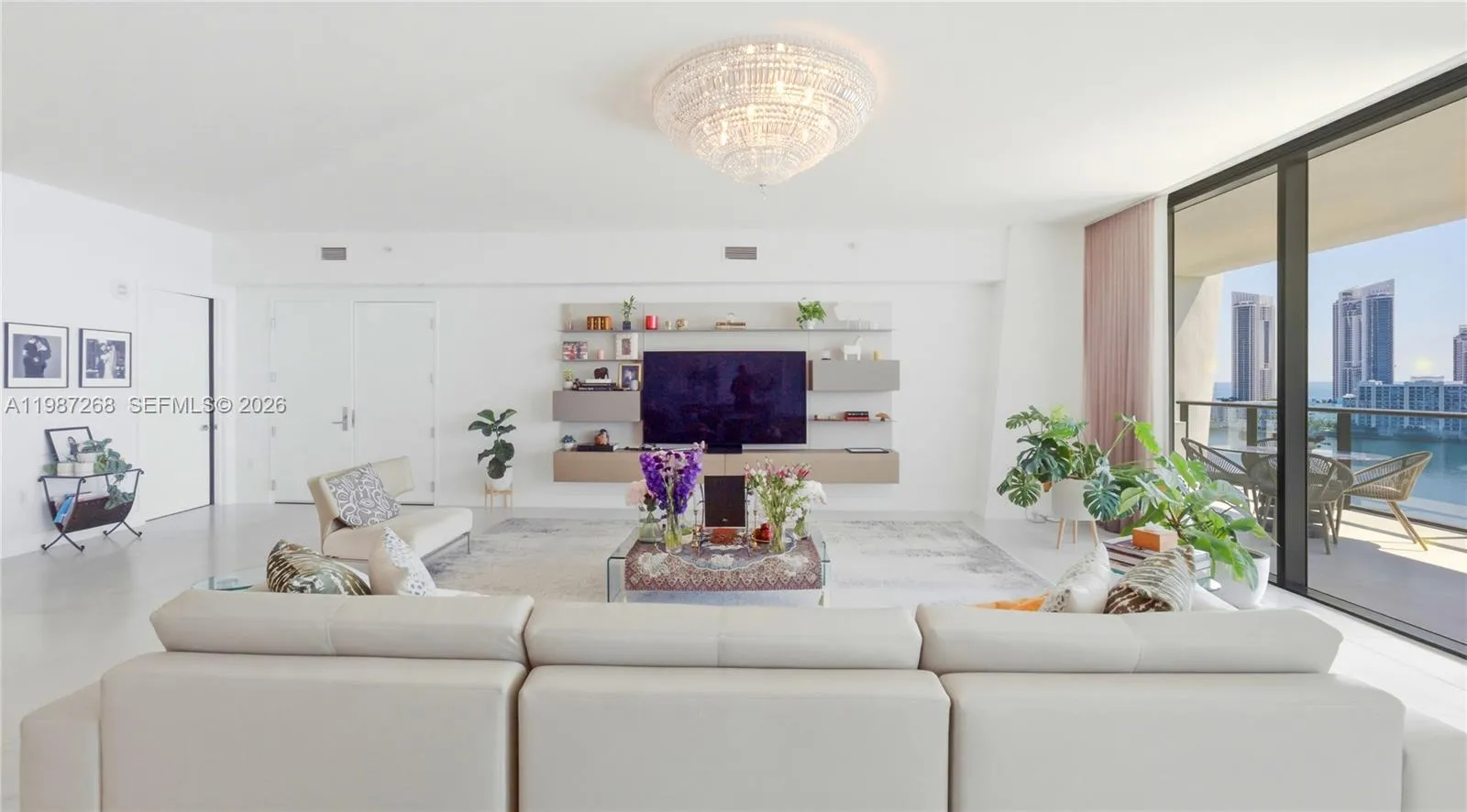 5000 Island Estates Dr 1201, Aventura, Florida 331, Aventura, Florida 33160, 4 Bedrooms Bedrooms, ,5 BathroomsBathrooms,Residential,For Sale,5000 Island Estates Dr 1201, Aventura, Florida 331,A11987268