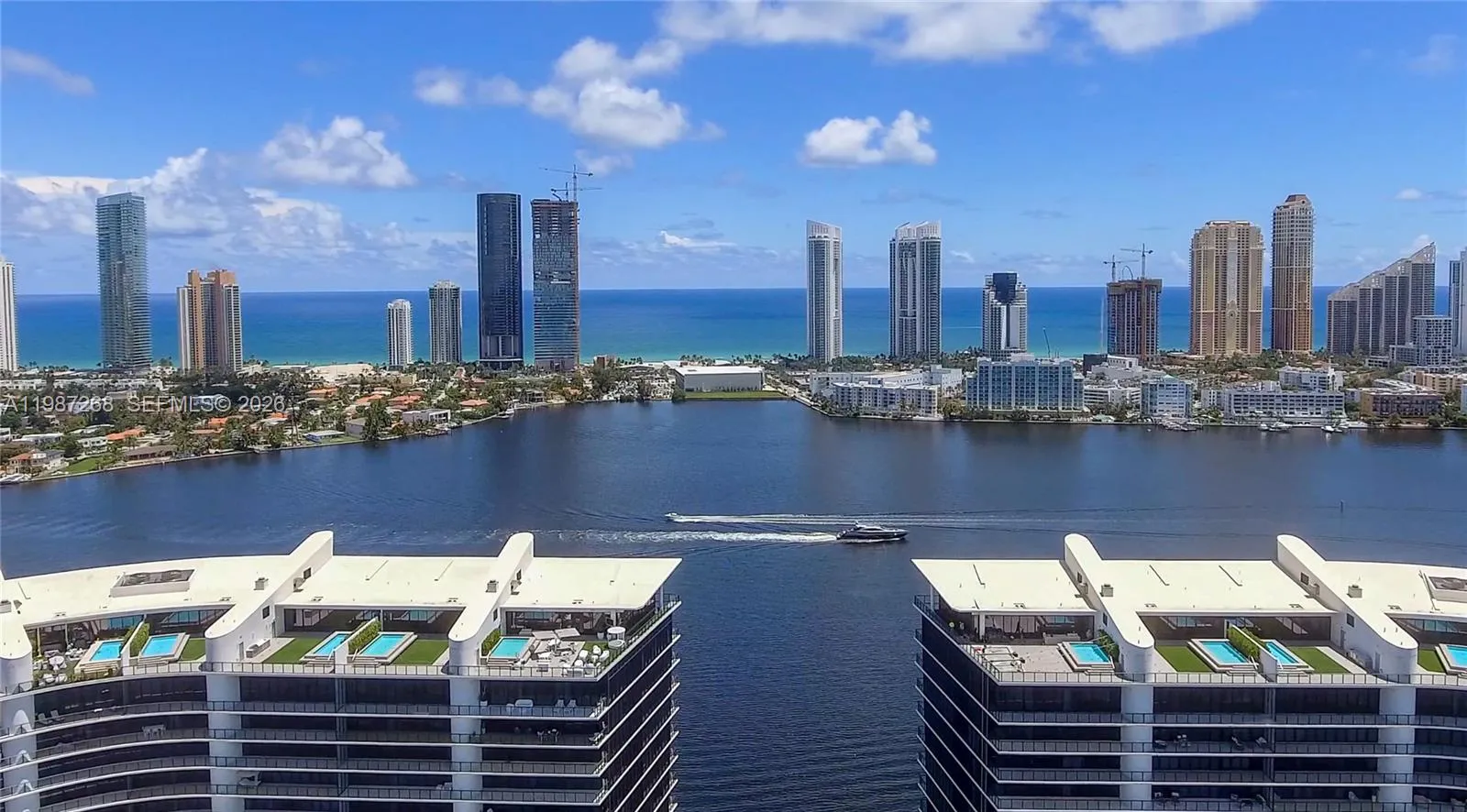 5000 Island Estates Dr 1201, Aventura, Florida 331, Aventura, Florida 33160, 4 Bedrooms Bedrooms, ,5 BathroomsBathrooms,Residential,For Sale,5000 Island Estates Dr 1201, Aventura, Florida 331,A11987268