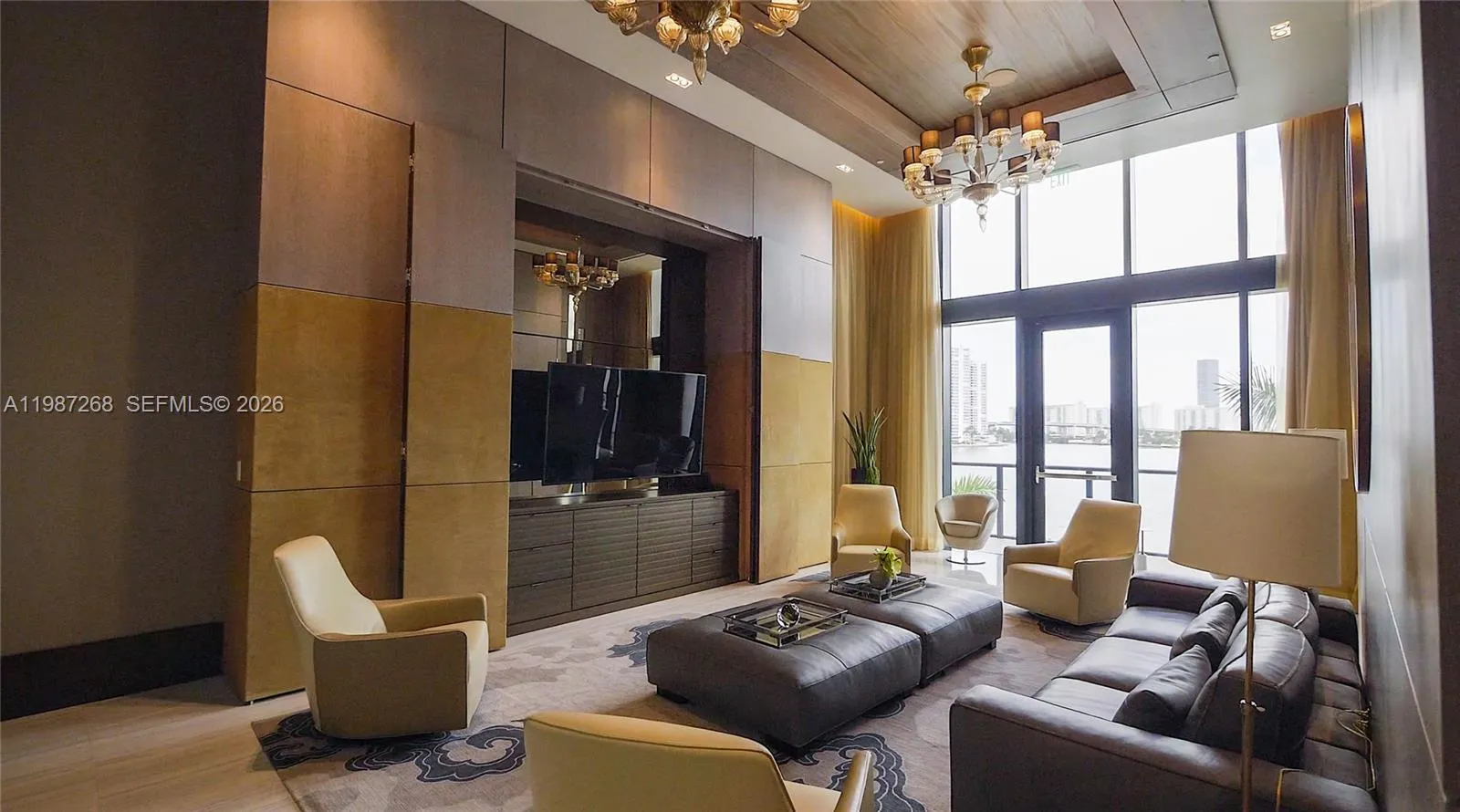 5000 Island Estates Dr 1201, Aventura, Florida 331, Aventura, Florida 33160, 4 Bedrooms Bedrooms, ,5 BathroomsBathrooms,Residential,For Sale,5000 Island Estates Dr 1201, Aventura, Florida 331,A11987268