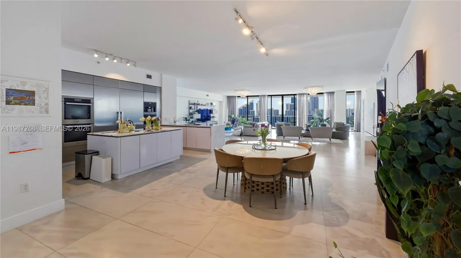 5000 Island Estates Dr 1201, Aventura, Florida 331, Aventura, Florida 33160, 4 Bedrooms Bedrooms, ,5 BathroomsBathrooms,Residential,For Sale,5000 Island Estates Dr 1201, Aventura, Florida 331,A11987268