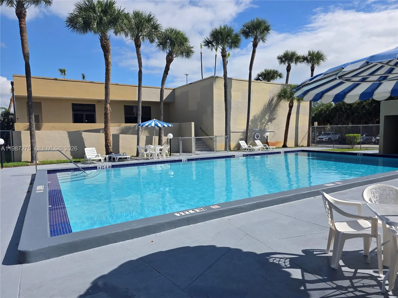 8615 Nw 8th St 319, Miami, Florida 33126, Miami, Florida 33126, 3 Bedrooms Bedrooms, ,2 BathroomsBathrooms,Residential,For Sale,8615 Nw 8th St 319, Miami, Florida 33126,A11987275