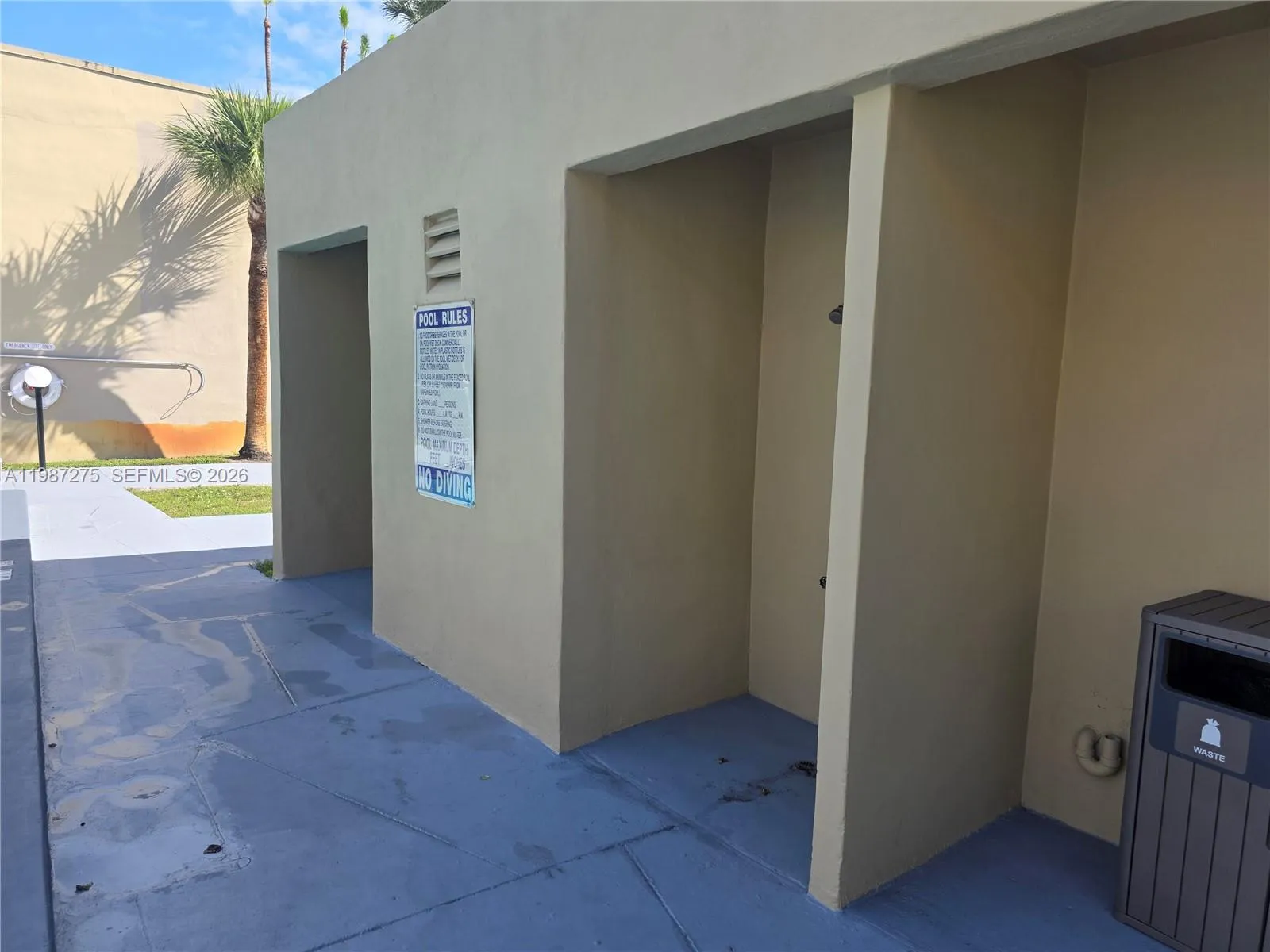 8615 Nw 8th St 319, Miami, Florida 33126, Miami, Florida 33126, 3 Bedrooms Bedrooms, ,2 BathroomsBathrooms,Residential,For Sale,8615 Nw 8th St 319, Miami, Florida 33126,A11987275