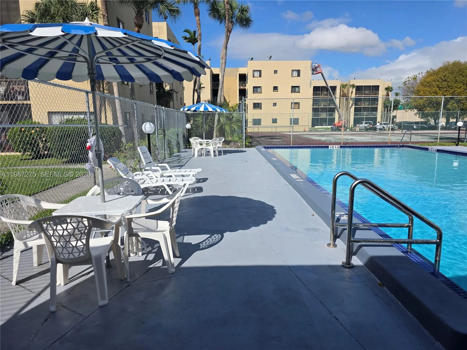 8615 Nw 8th St 319, Miami, Florida 33126, Miami, Florida 33126, 3 Bedrooms Bedrooms, ,2 BathroomsBathrooms,Residential,For Sale,8615 Nw 8th St 319, Miami, Florida 33126,A11987275