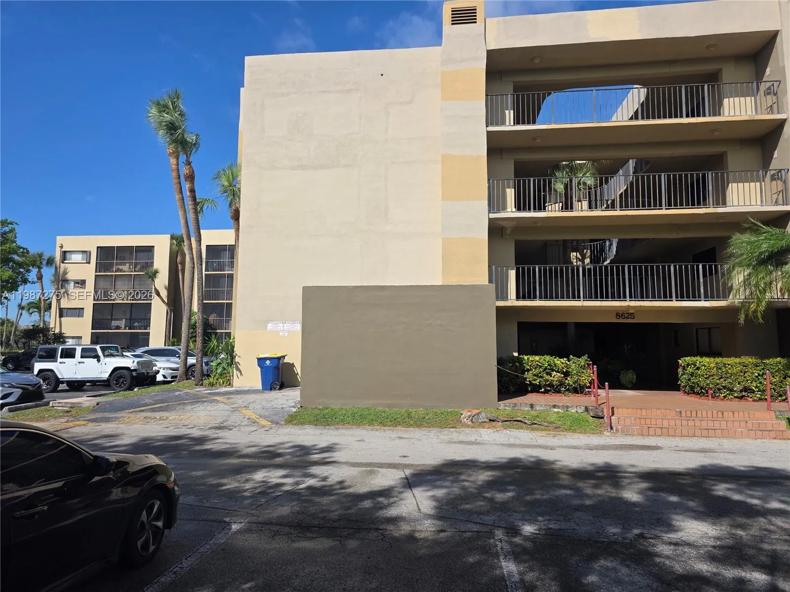 8615 Nw 8th St 319, Miami, Florida 33126, Miami, Florida 33126, 3 Bedrooms Bedrooms, ,2 BathroomsBathrooms,Residential,For Sale,8615 Nw 8th St 319, Miami, Florida 33126,A11987275