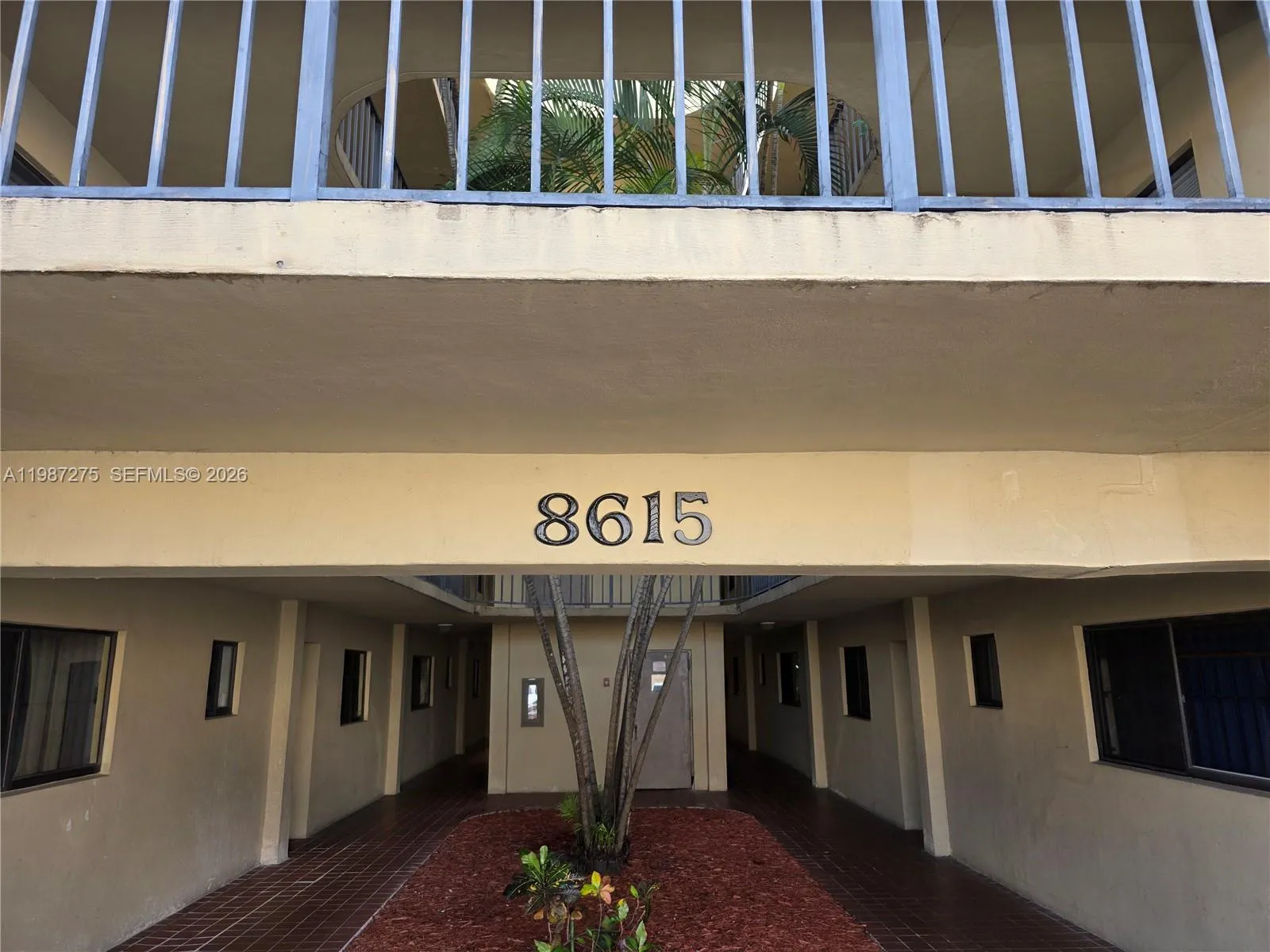 8615 Nw 8th St 319, Miami, Florida 33126, Miami, Florida 33126, 3 Bedrooms Bedrooms, ,2 BathroomsBathrooms,Residential,For Sale,8615 Nw 8th St 319, Miami, Florida 33126,A11987275
