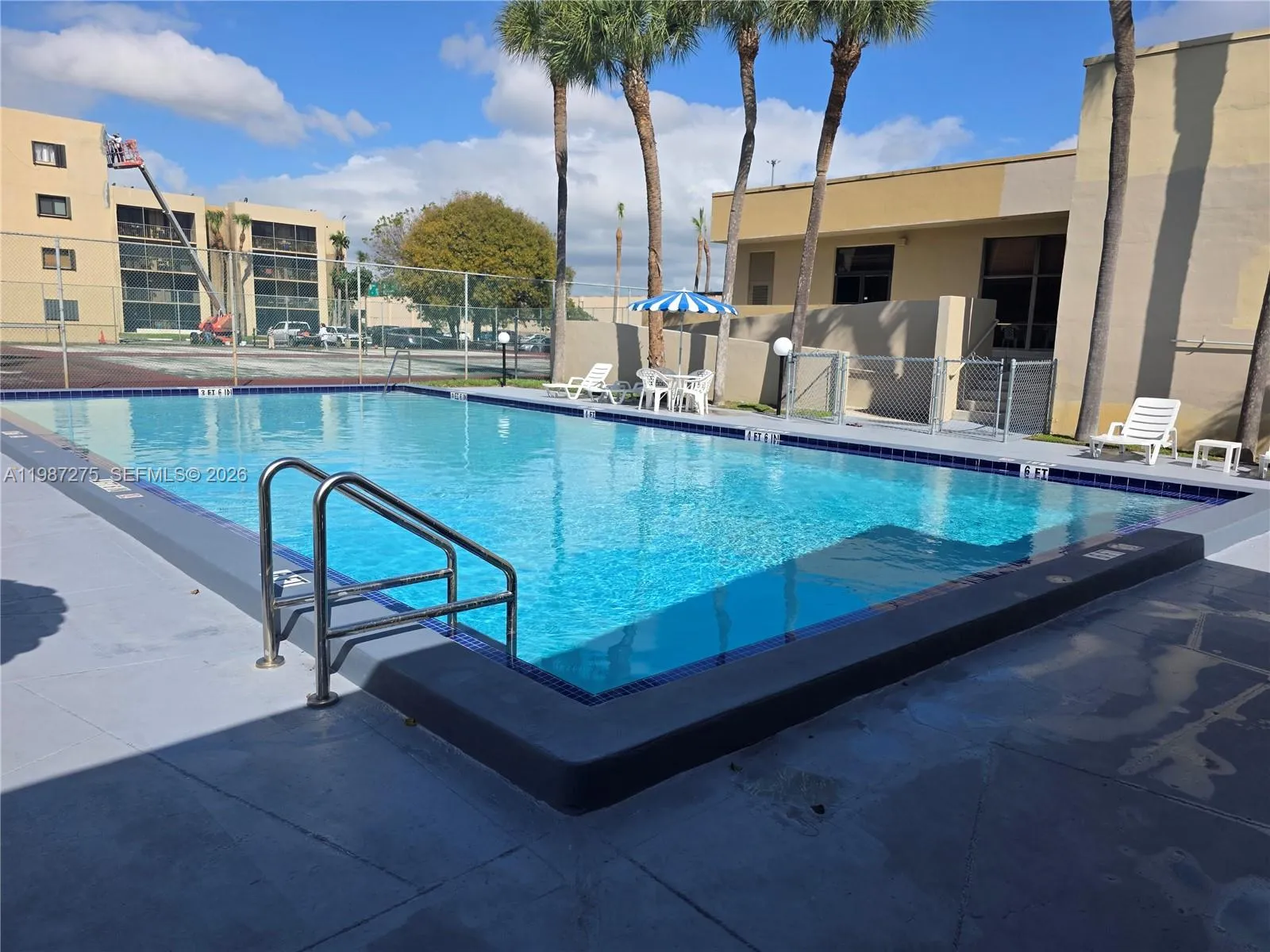 8615 Nw 8th St 319, Miami, Florida 33126, Miami, Florida 33126, 3 Bedrooms Bedrooms, ,2 BathroomsBathrooms,Residential,For Sale,8615 Nw 8th St 319, Miami, Florida 33126,A11987275