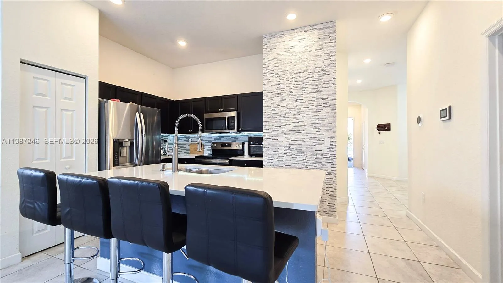 134 Ne 23rd Ter, Homestead, Florida 33033, Homestead, Florida 33033, 4 Bedrooms Bedrooms, ,2 BathroomsBathrooms,Residential,For Sale,134 Ne 23rd Ter, Homestead, Florida 33033,A11987246