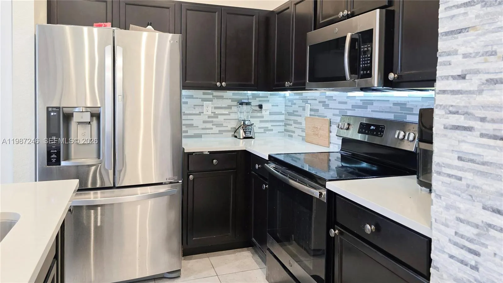134 Ne 23rd Ter, Homestead, Florida 33033, Homestead, Florida 33033, 4 Bedrooms Bedrooms, ,2 BathroomsBathrooms,Residential,For Sale,134 Ne 23rd Ter, Homestead, Florida 33033,A11987246