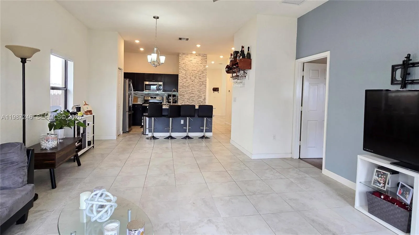 134 Ne 23rd Ter, Homestead, Florida 33033, Homestead, Florida 33033, 4 Bedrooms Bedrooms, ,2 BathroomsBathrooms,Residential,For Sale,134 Ne 23rd Ter, Homestead, Florida 33033,A11987246
