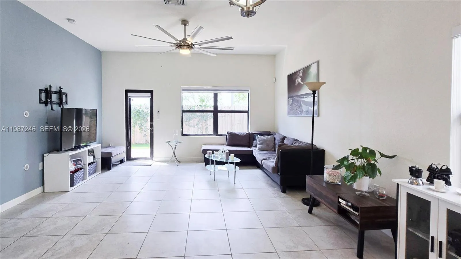 134 Ne 23rd Ter, Homestead, Florida 33033, Homestead, Florida 33033, 4 Bedrooms Bedrooms, ,2 BathroomsBathrooms,Residential,For Sale,134 Ne 23rd Ter, Homestead, Florida 33033,A11987246