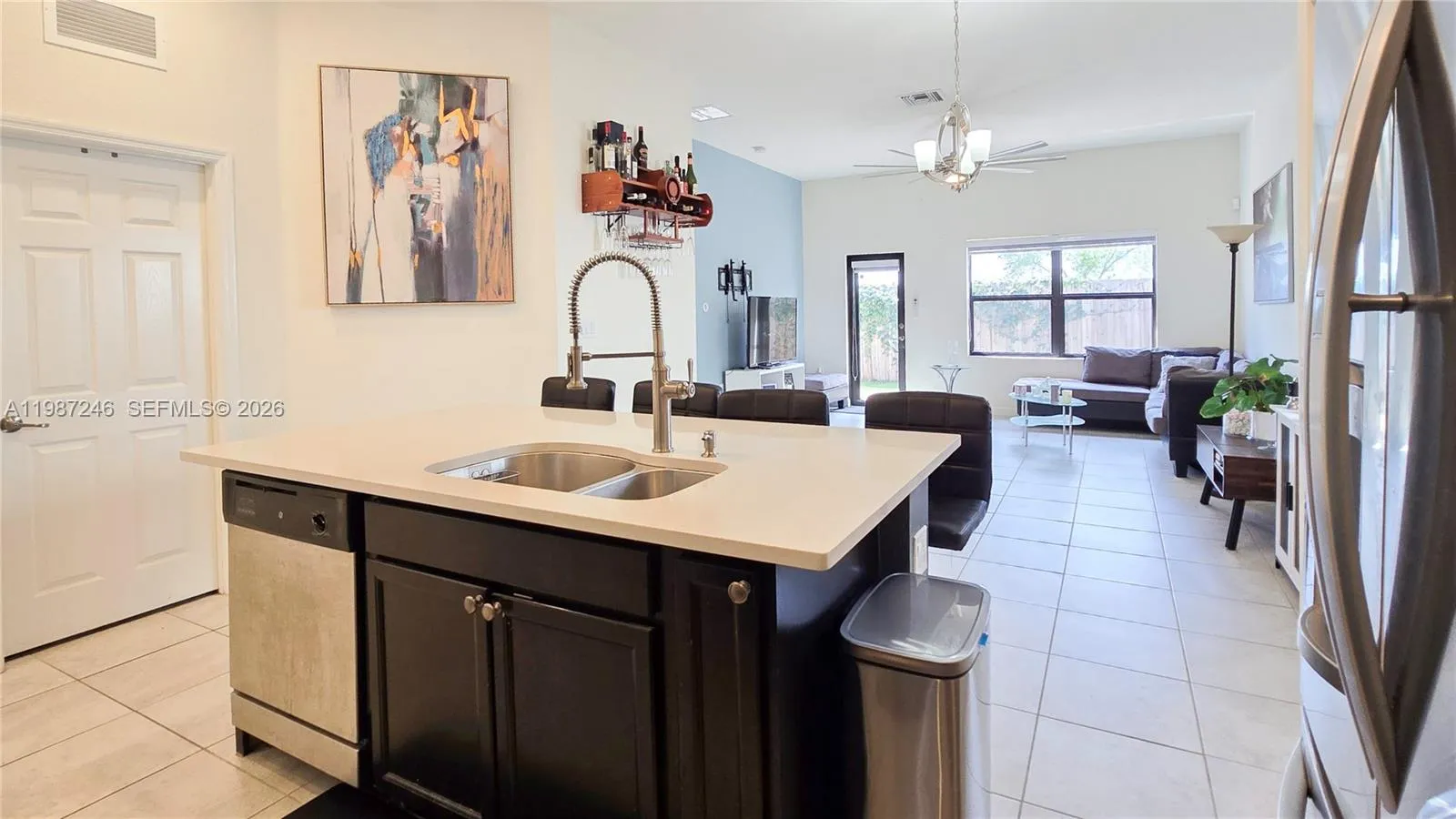 134 Ne 23rd Ter, Homestead, Florida 33033, Homestead, Florida 33033, 4 Bedrooms Bedrooms, ,2 BathroomsBathrooms,Residential,For Sale,134 Ne 23rd Ter, Homestead, Florida 33033,A11987246