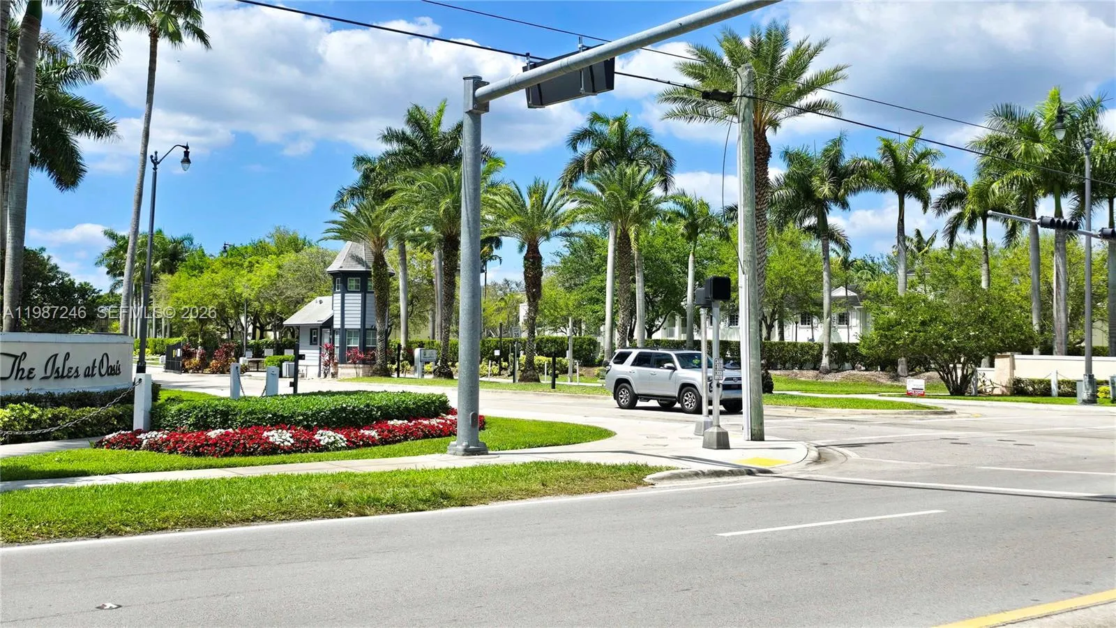 134 Ne 23rd Ter, Homestead, Florida 33033, Homestead, Florida 33033, 4 Bedrooms Bedrooms, ,2 BathroomsBathrooms,Residential,For Sale,134 Ne 23rd Ter, Homestead, Florida 33033,A11987246